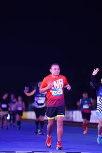 BIB: 
                            <button type="button" onclick="openModal(24083102)" class="btn btn-primary btn-sm float-right btn-popup" data-toggle="modal" data-target=".modal-high-quality">
                        <i class="fas fa-shopping-cart"></i> Add to Cart
                    </button>
                                            <button type="button" onclick="isThisMe(24083102, true)" class="btn btn-success btn-sm float-right btn-popup btn-isme hidden" data-toggle="tooltip" data-placement="bottom" title="นี่คือรูปของคุณใช่ไหม คลิกที่นี่เพื่อเอาเข้าอัลบั้ม">
                        <i class="fas fa-plus"></i> Add to album
                    </button>
                    <button type="button" onclick="isThisMe(24083102, false)" class="btn btn-warning btn-sm float-right btn-popup btn-isnotme hidden">
                        <i class="fas fa-ban"></i> Remove from album
                    </button>